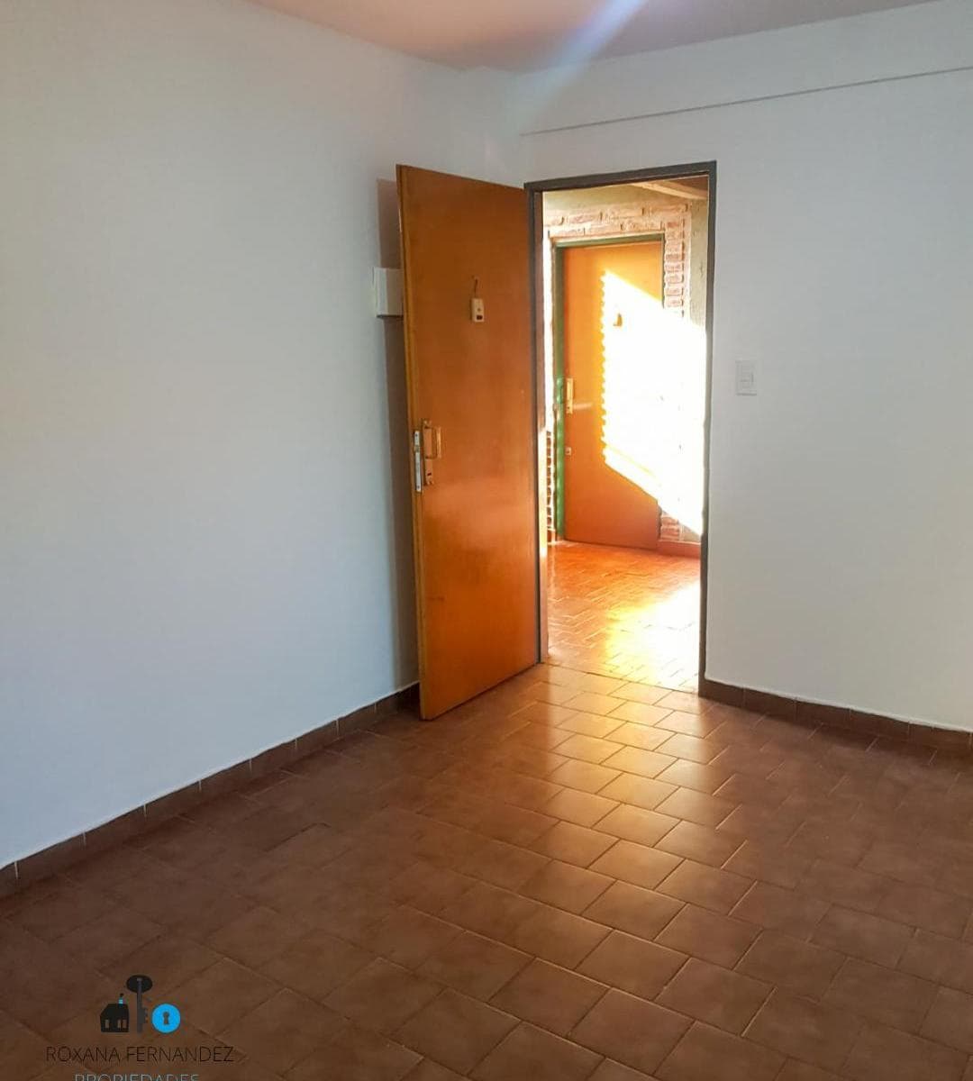 Departamento en Venta – Barrio Upcn 3