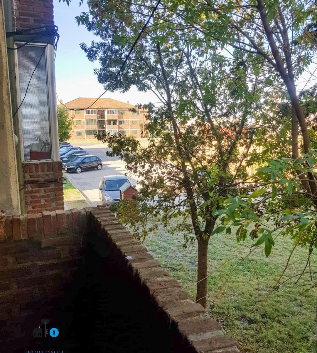 Departamento en Venta – Barrio Upcn 2