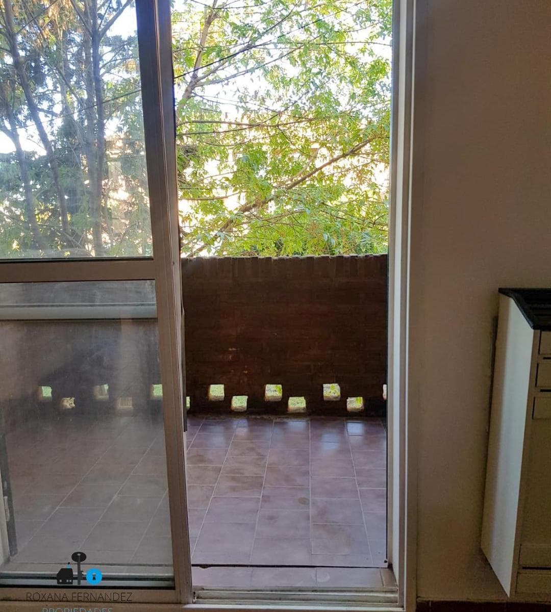 Departamento en Venta – Barrio Upcn 4
