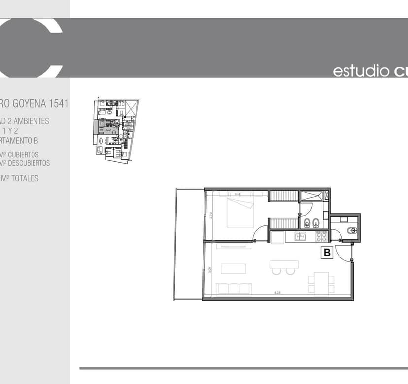 Plano 2