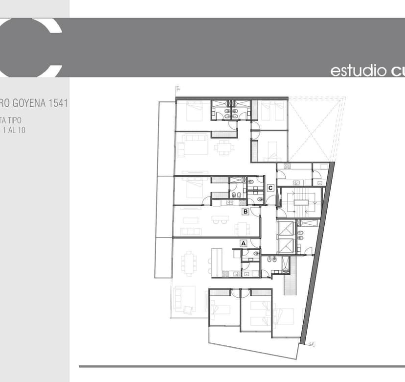 Plano 3
