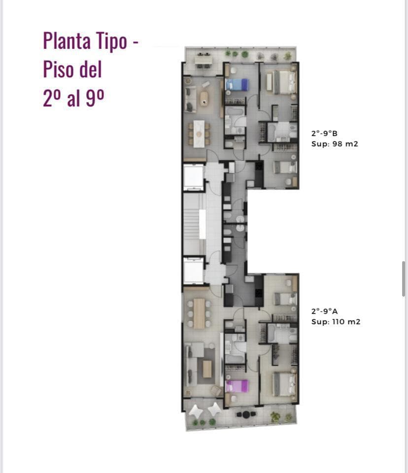 Plano 5