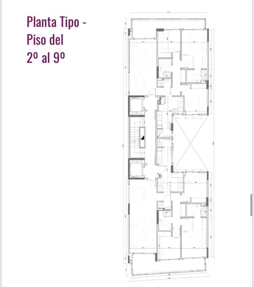 Plano 4