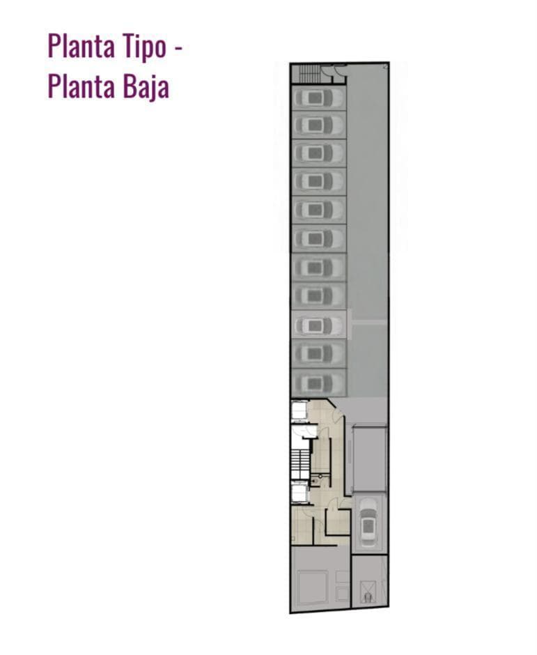 Plano 7