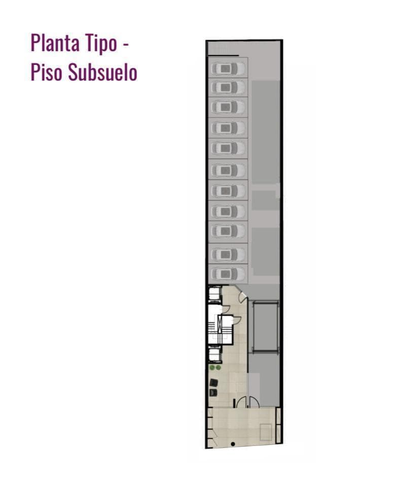 Plano 3