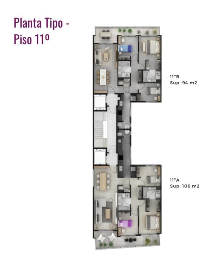 Plano 9