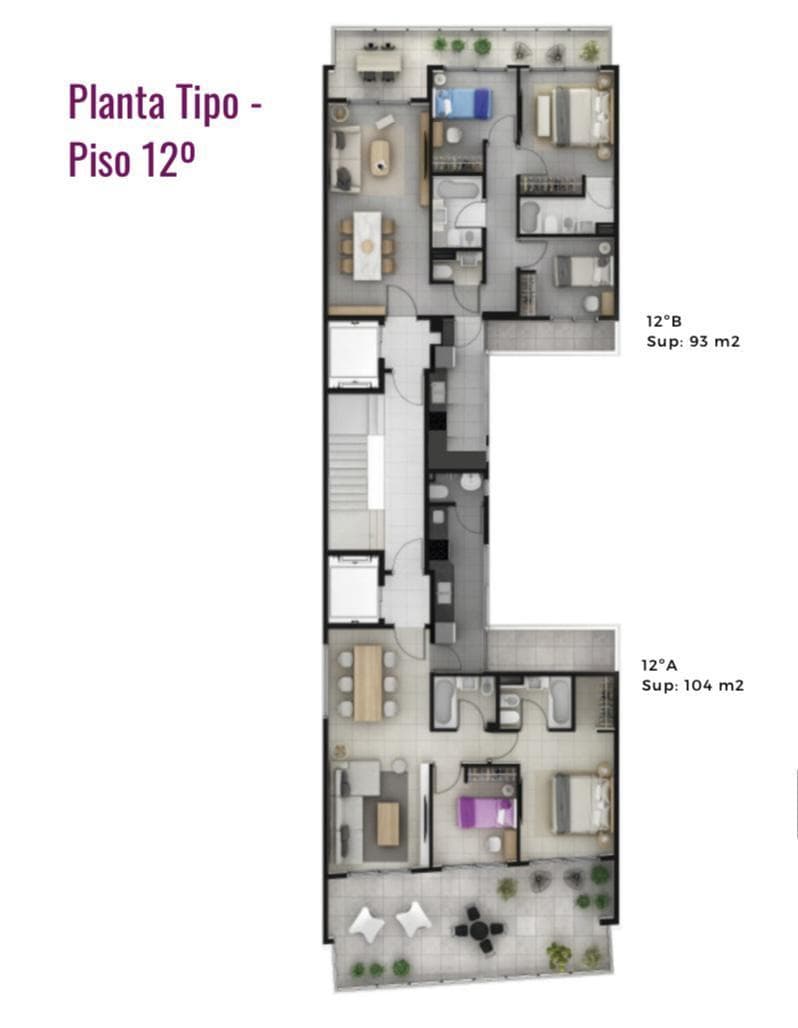 Plano 2