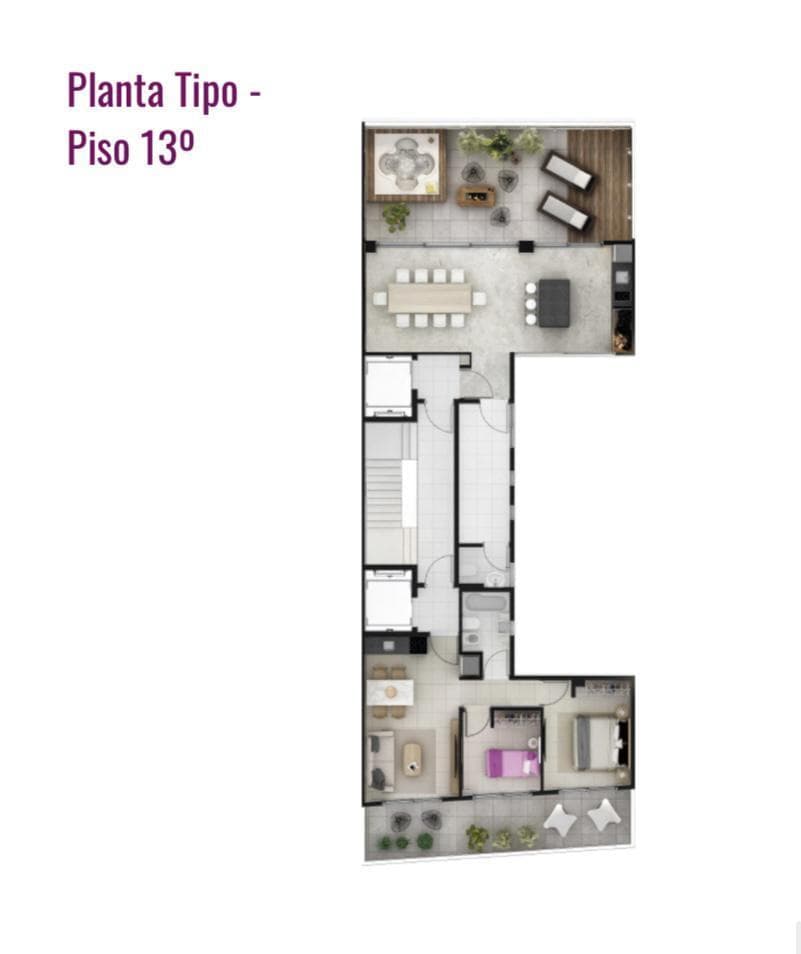 Plano 6