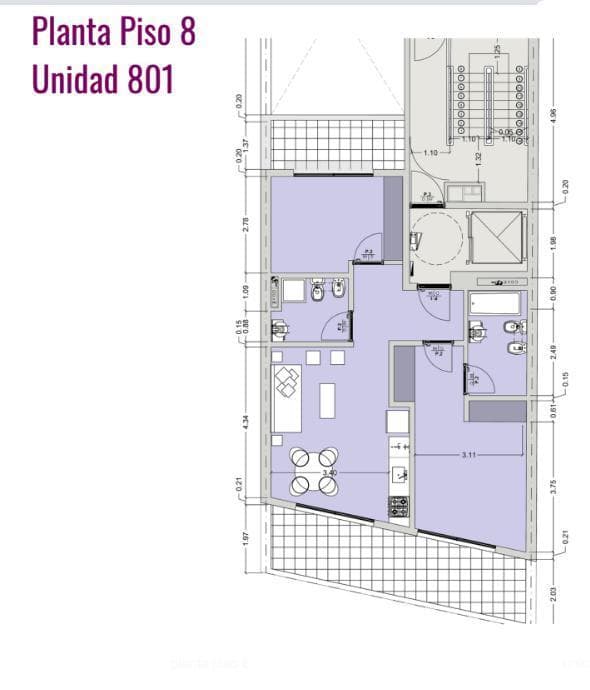 Plano 3