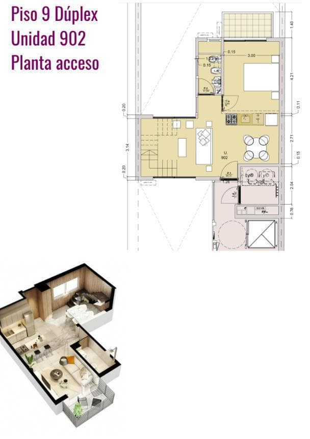 Plano 4
