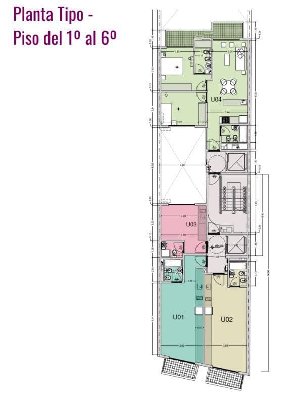 Plano 4