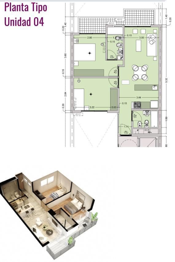 Plano 2