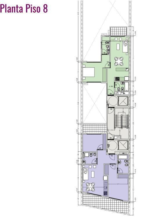 Plano 7