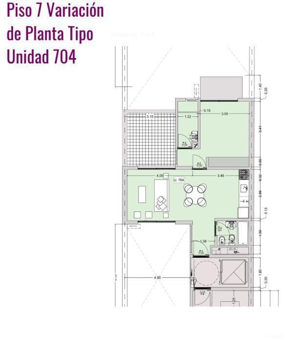 Plano 3