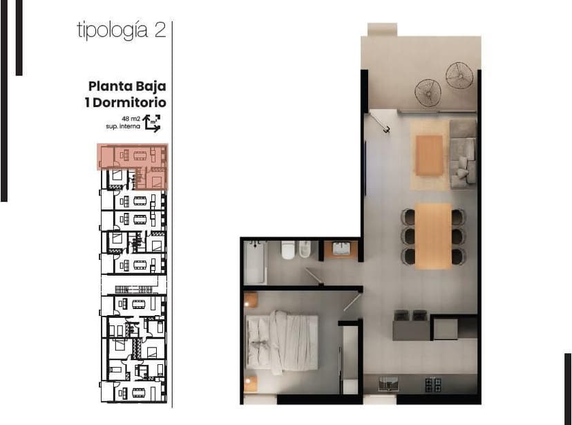 Plano 7