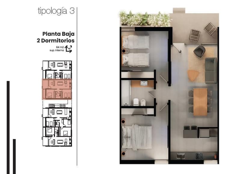 Plano 2
