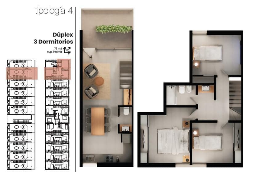 Plano 8