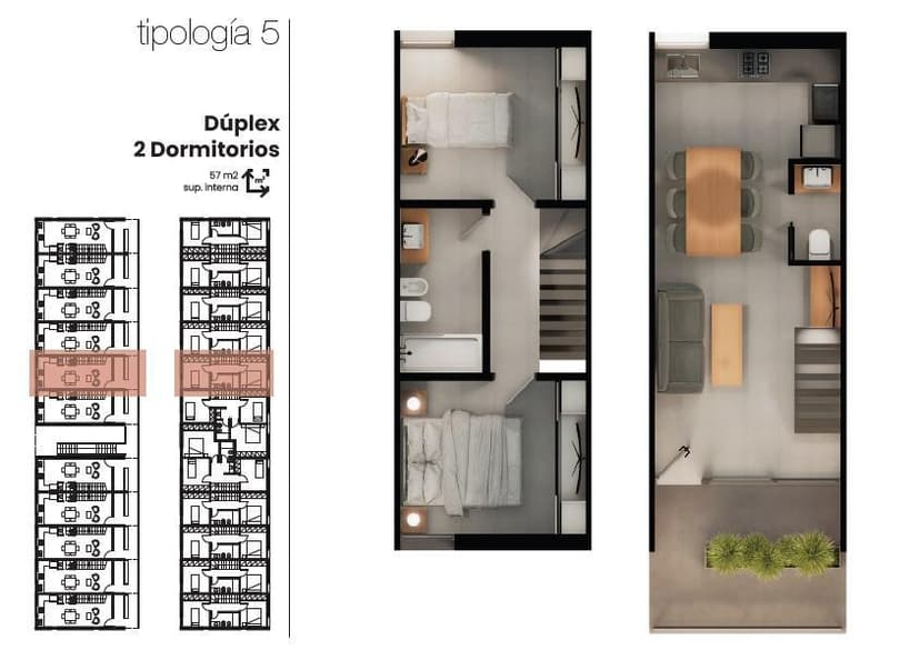 Plano 3