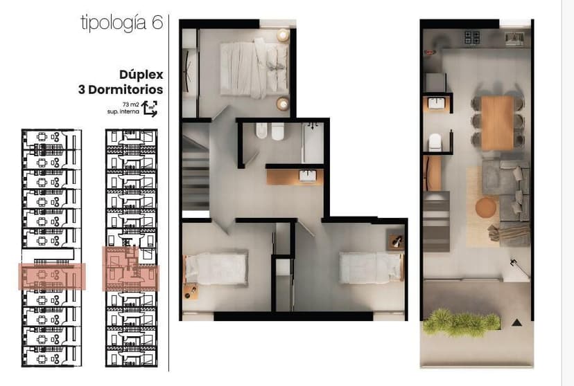 Plano 4