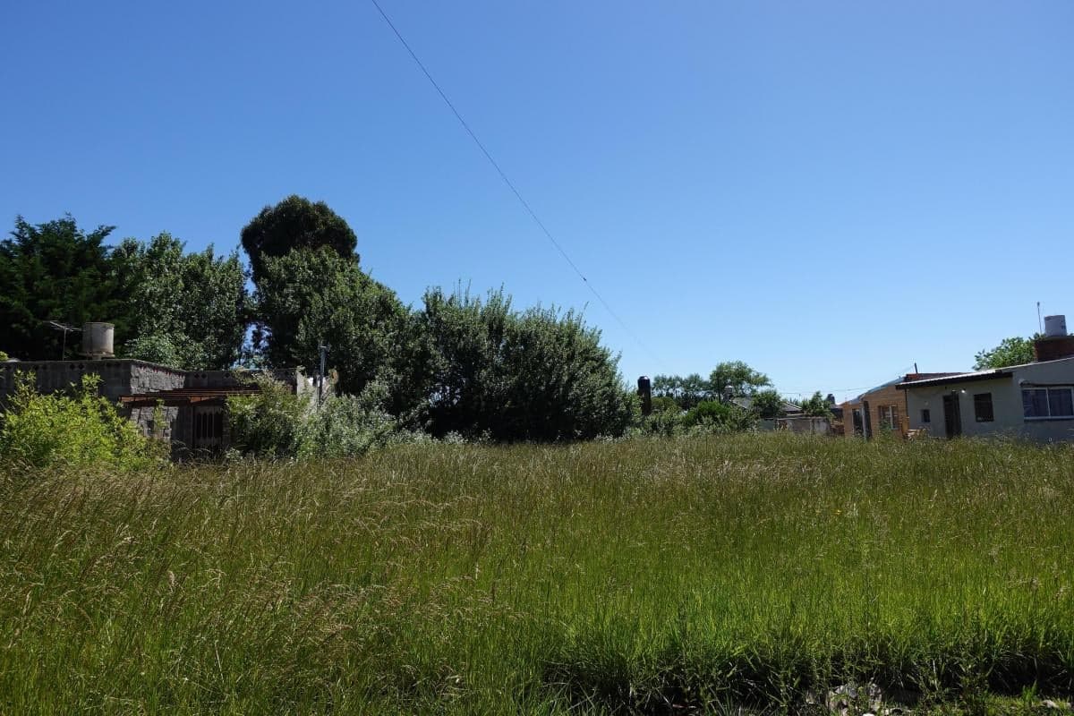 Imagen de la propiedad