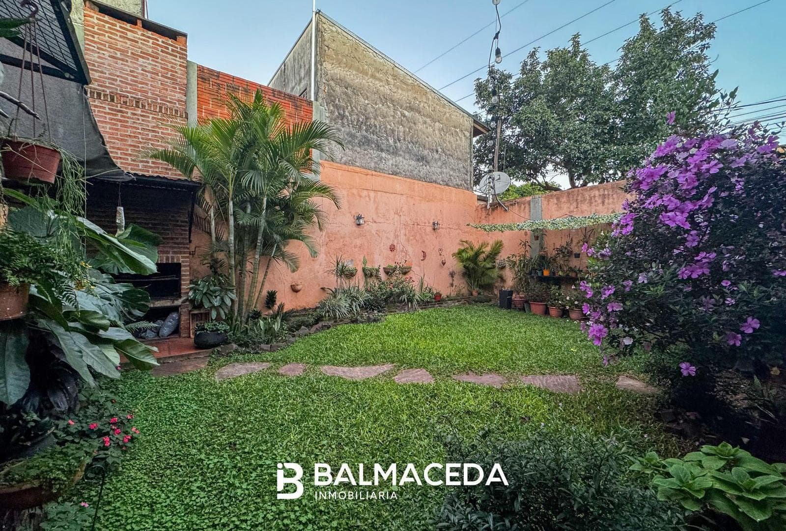 Imagen de la propiedad