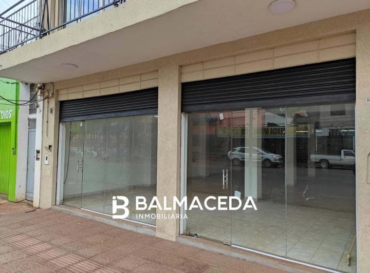 Imagen de la propiedad