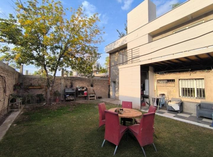 Imagen de la propiedad