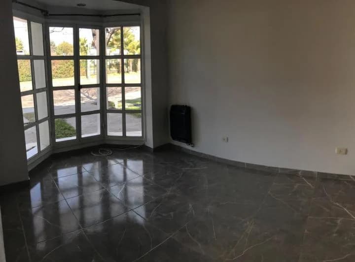 Alquiler en Palmares (Etapa 1) – Espacios amplios, estilo y calidad de vida 5