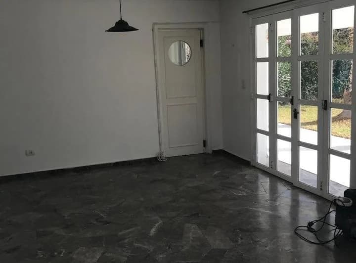 Alquiler en Palmares (Etapa 1) – Espacios amplios, estilo y calidad de vida 4