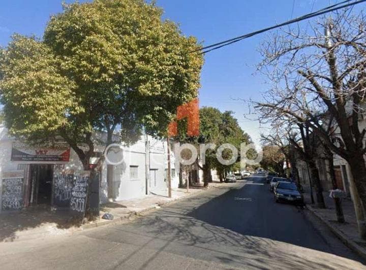 Imagen de la propiedad