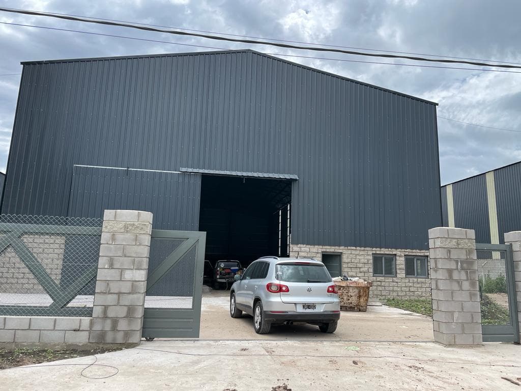 Imagen de la propiedad