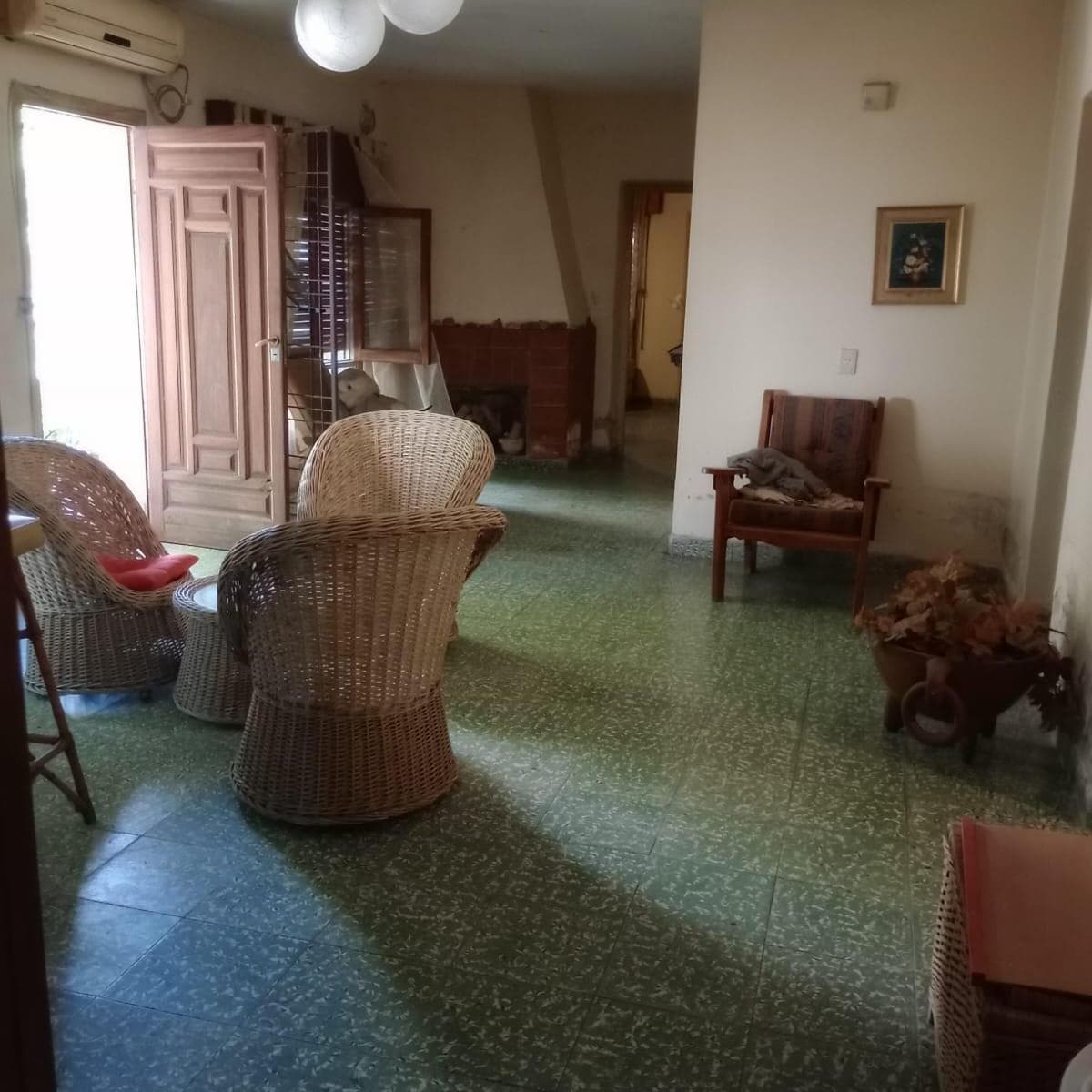 Imagen de la propiedad