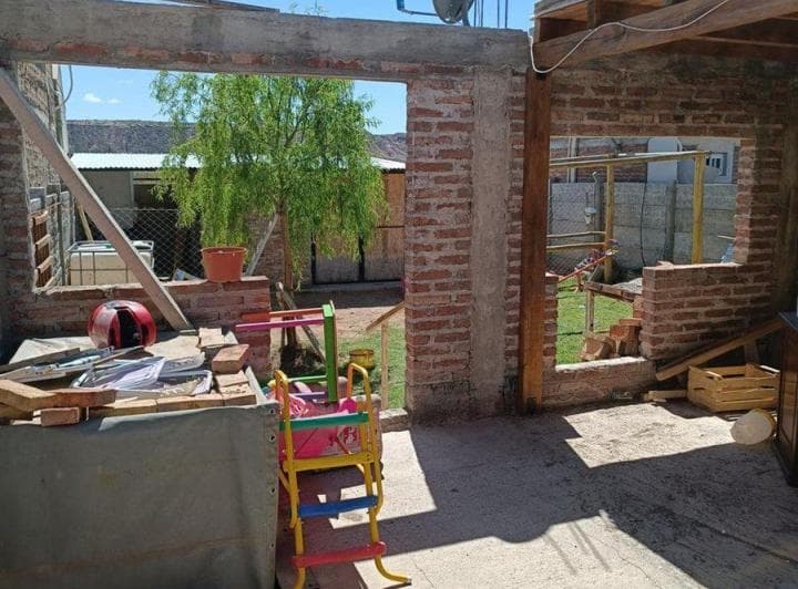 Imagen de la propiedad