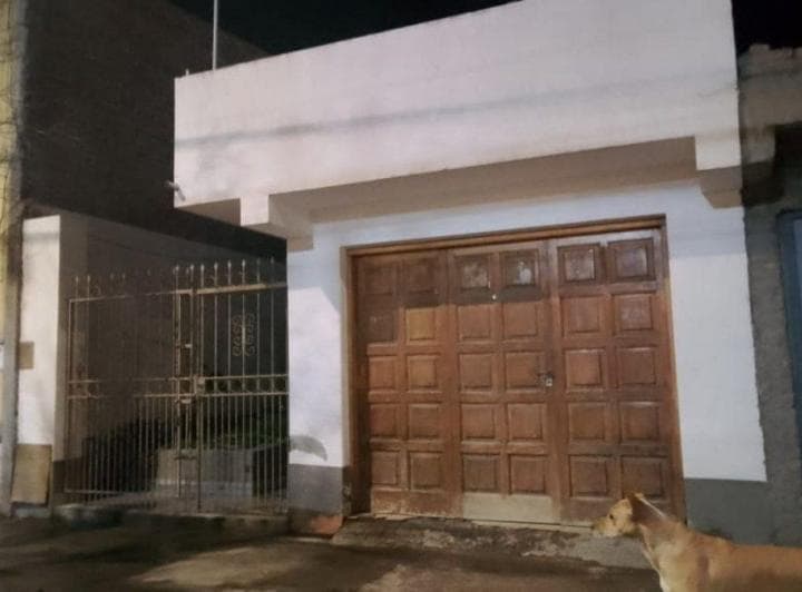 Imagen de la propiedad