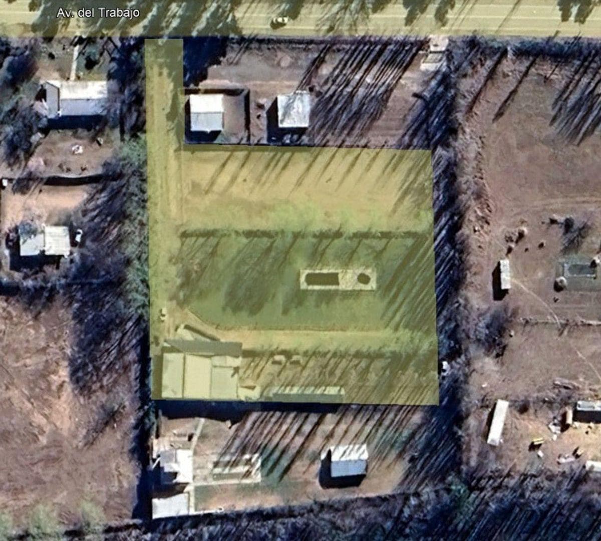 Imagen de la propiedad