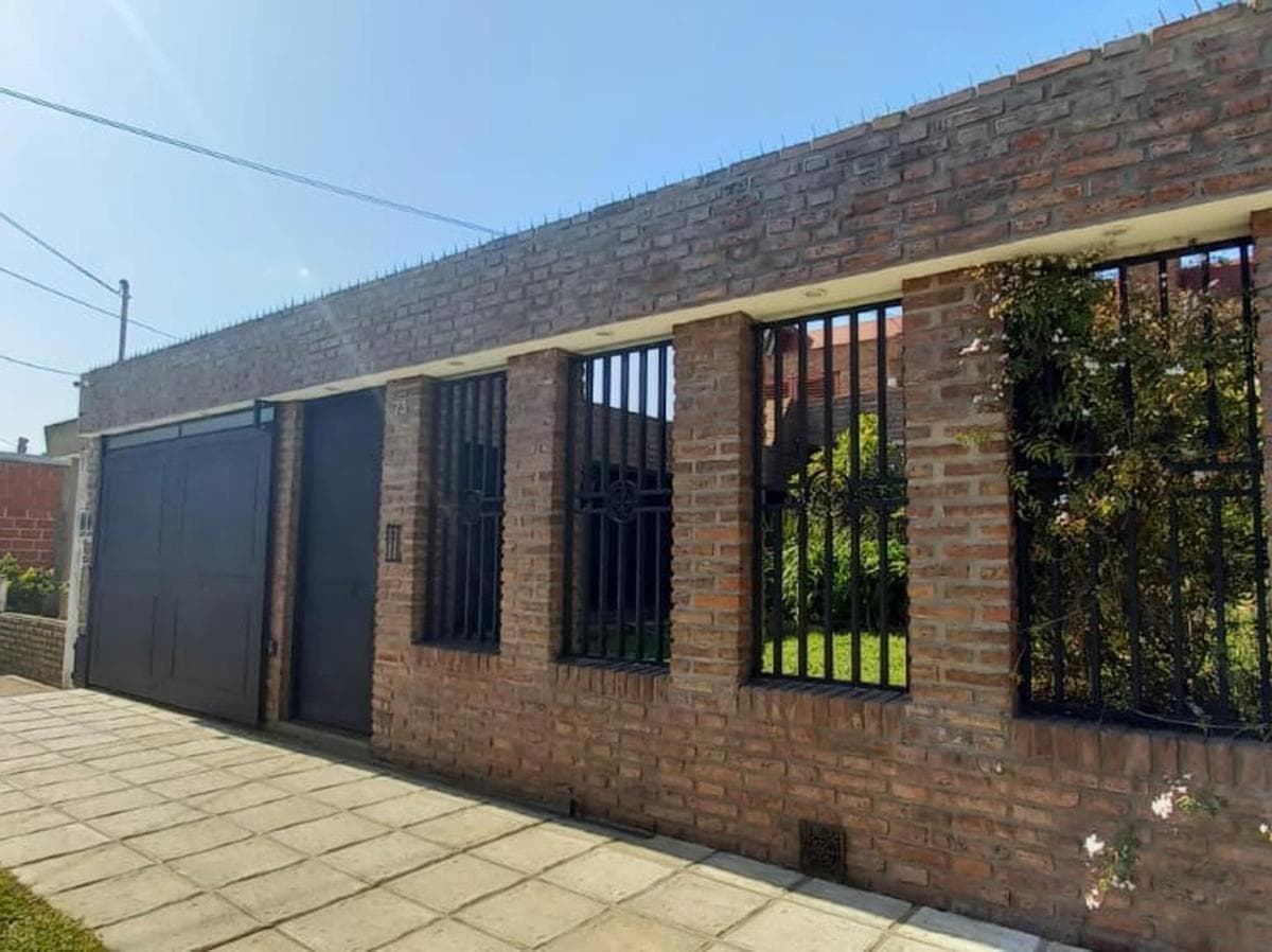 Imagen de la propiedad