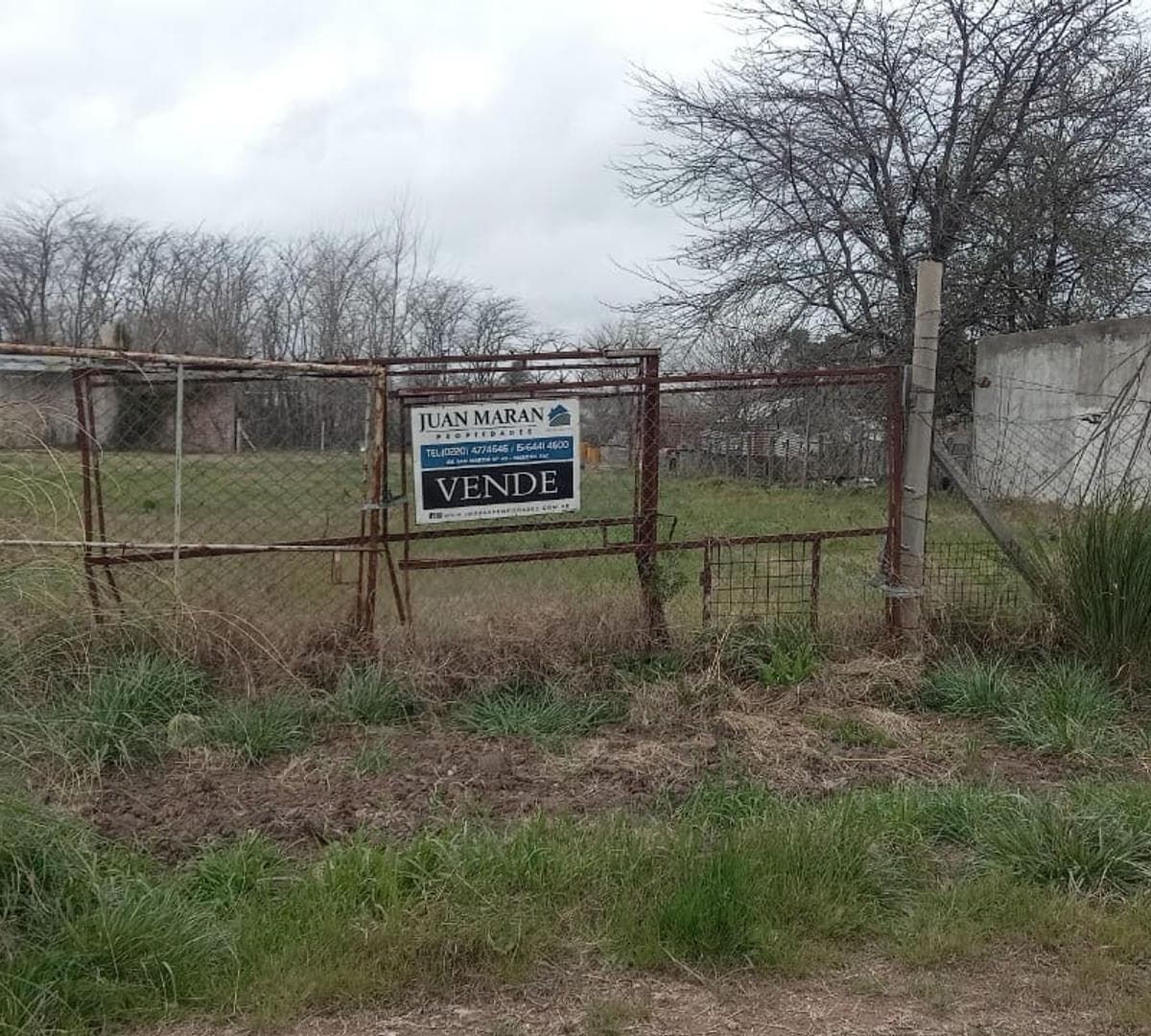 Imagen de la propiedad