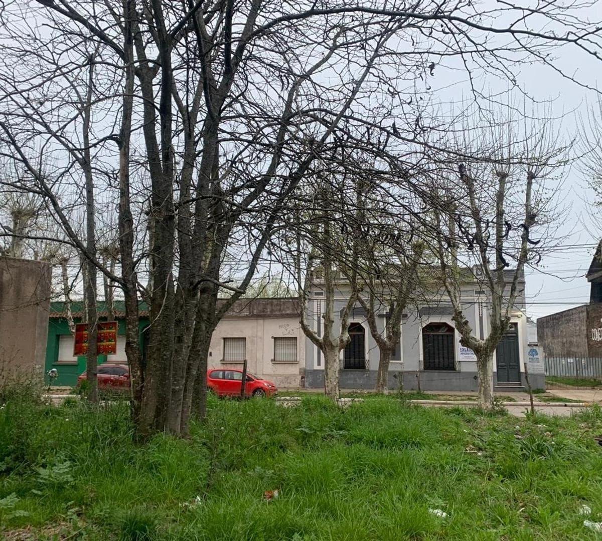 Imagen de la propiedad