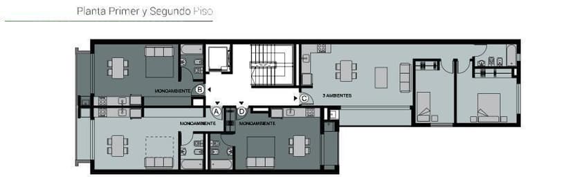 Plano 3