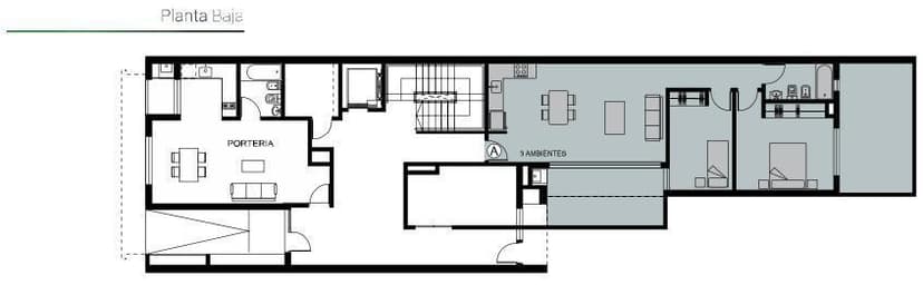 Plano 4