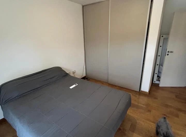 Alquiler - Departamento - 1 Dormitorio - Sureño de Manantiales 5