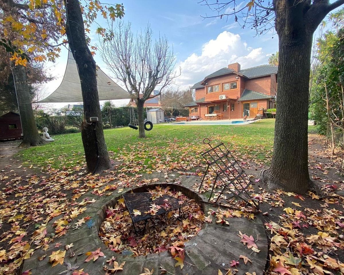 Imagen de la propiedad