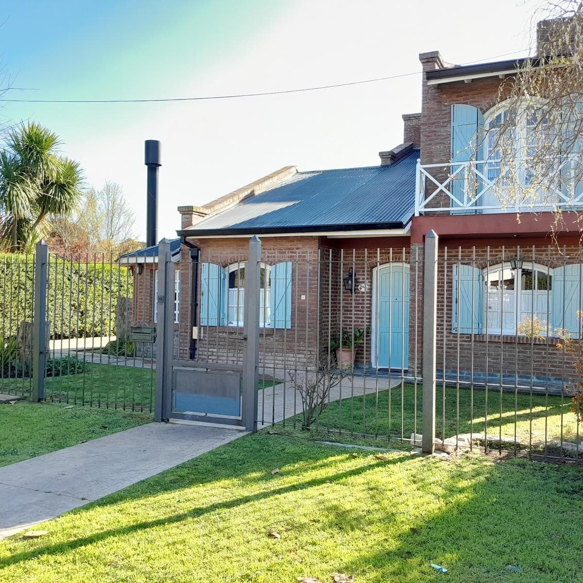 Imagen de la propiedad