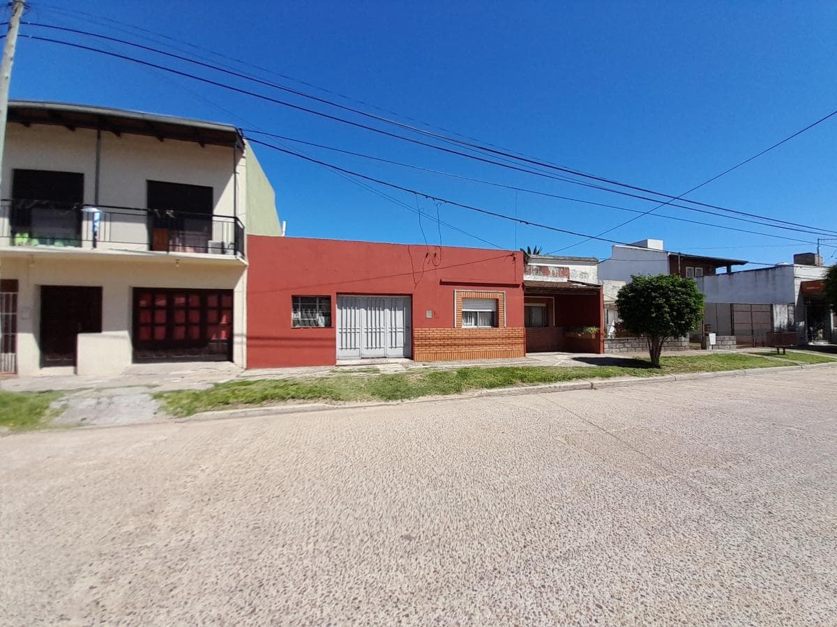 Imagen de la propiedad