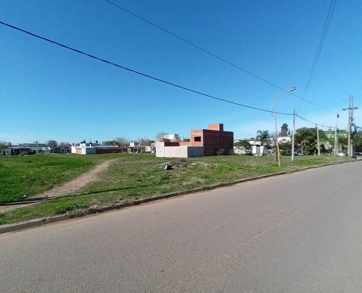 Imagen de la propiedad