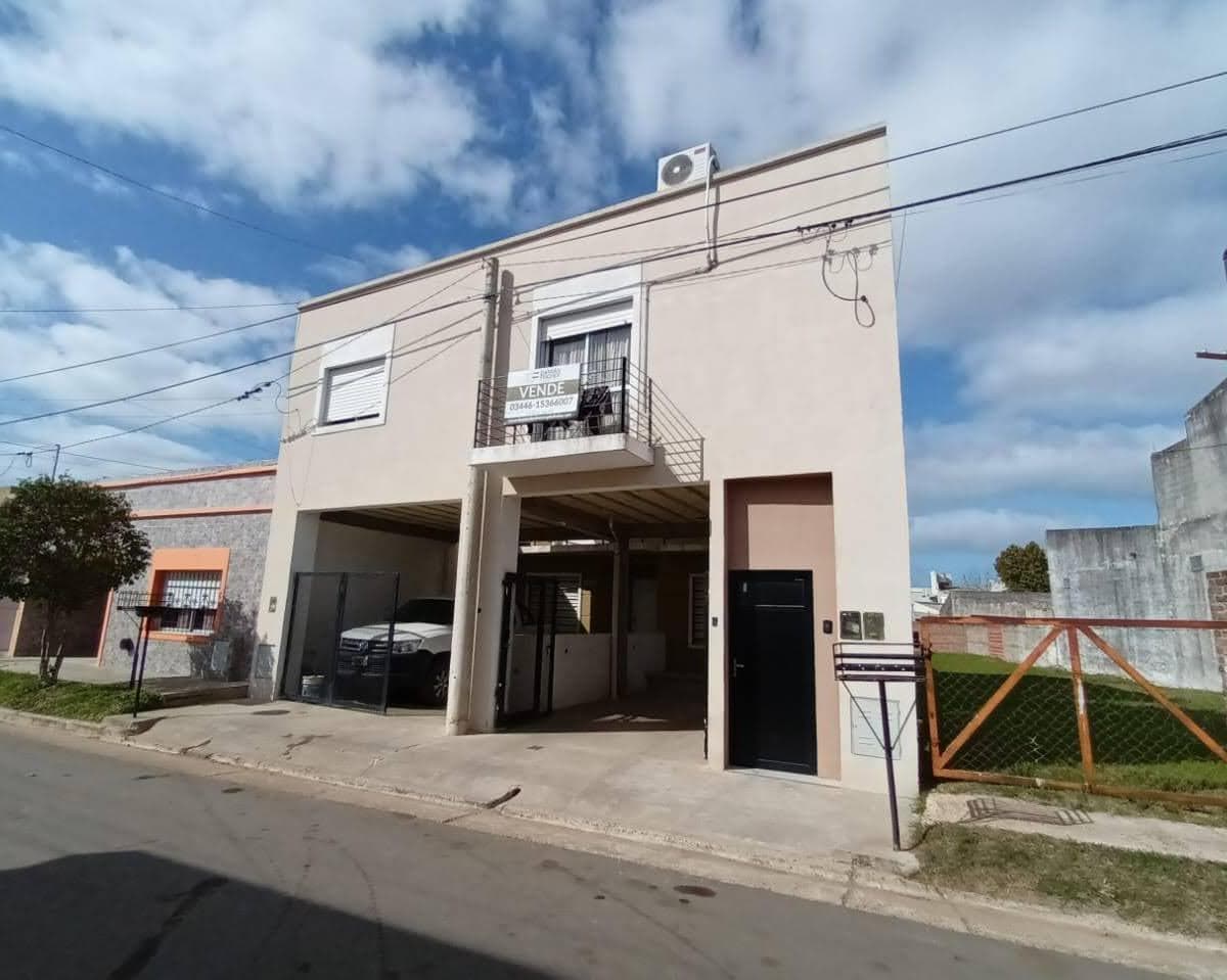 Imagen de la propiedad