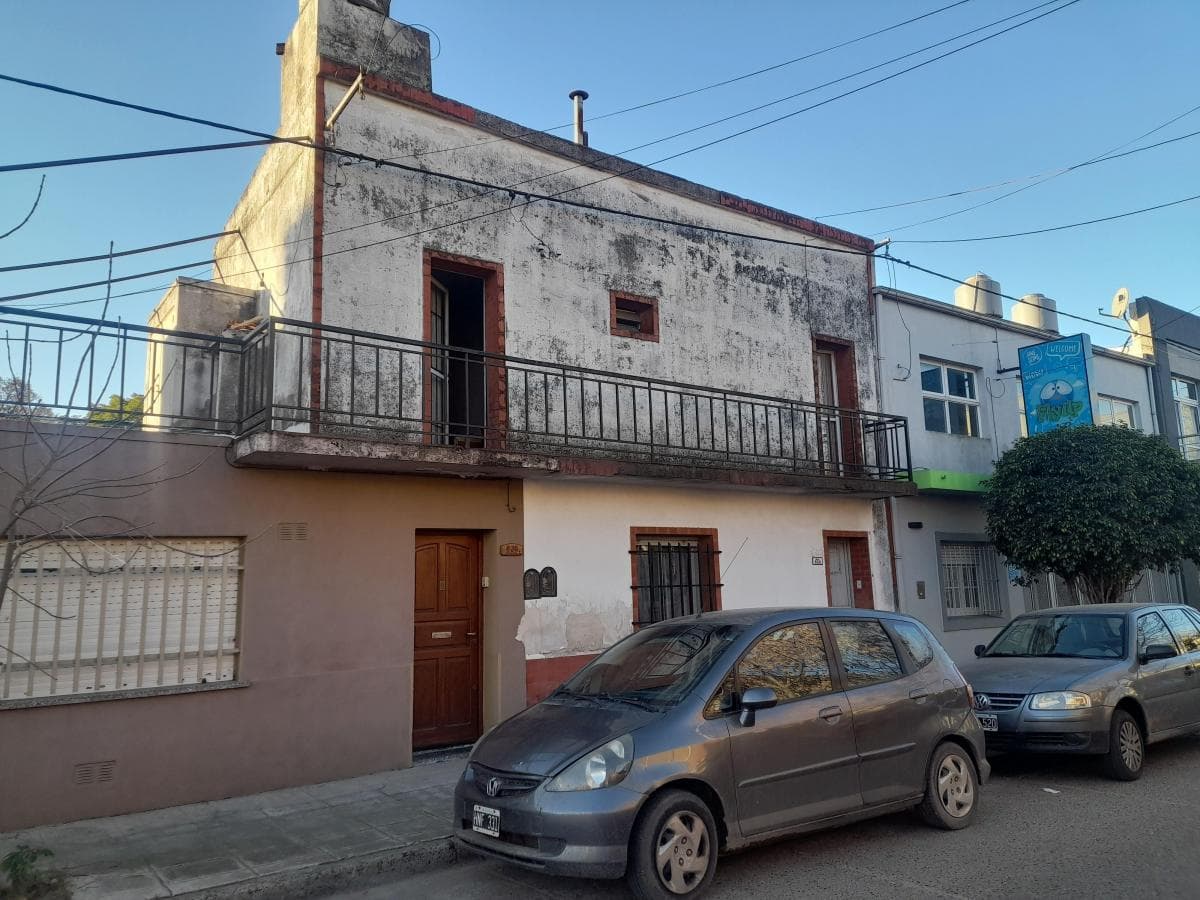 Imagen de la propiedad