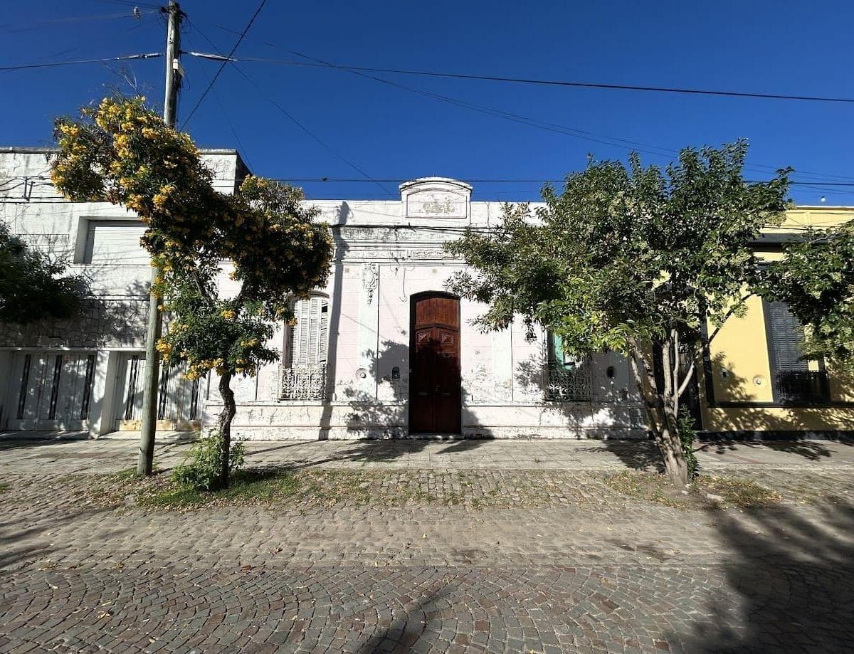 Imagen de la propiedad