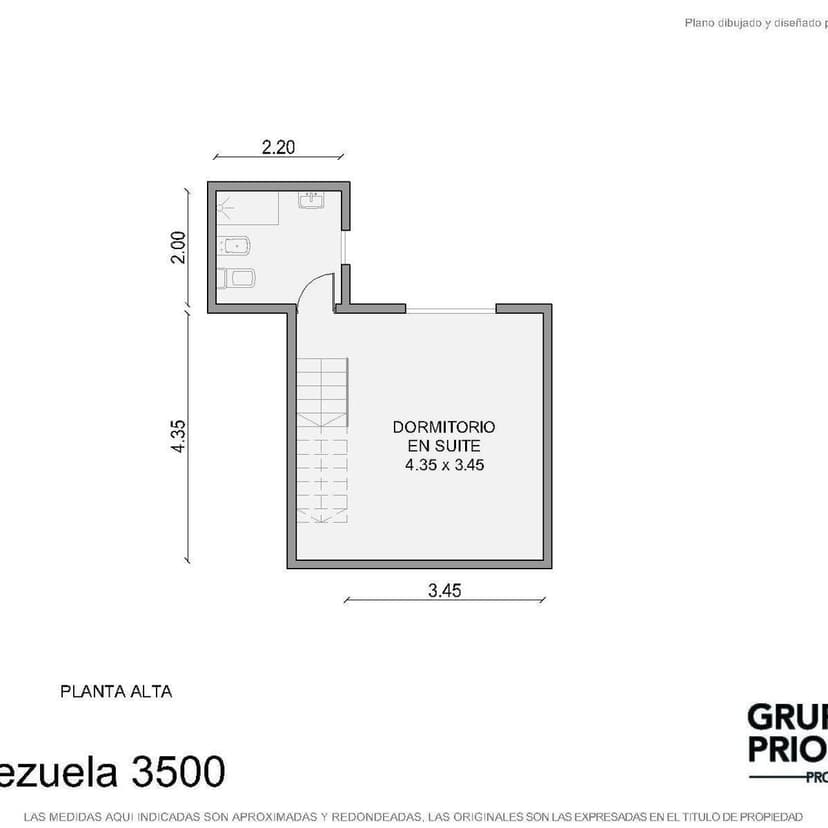 Plano 2