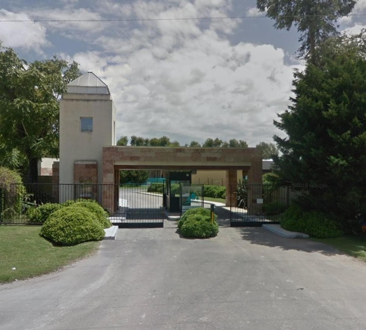 Imagen de la propiedad